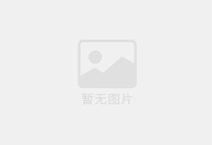 桦川精准测漏水师傅的电话是多少？